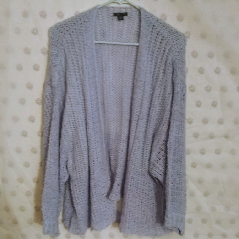☘️Wild Fable Knitted Sweater - Picture 7 of 7